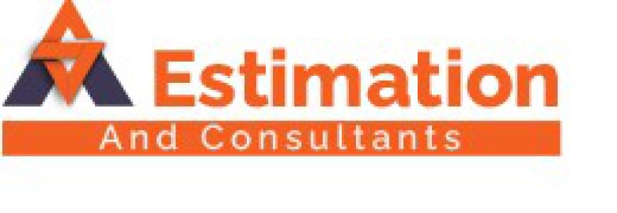 Streamlining Construction Projects with Professional Estimating Service