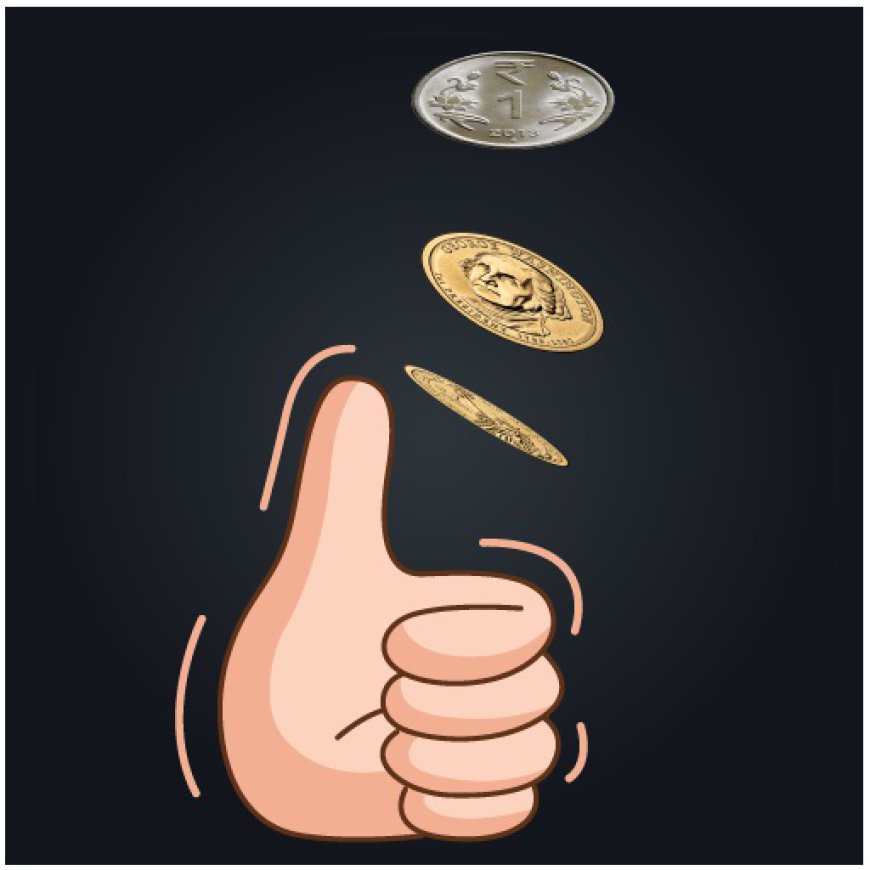 Flip a Coin (Coin Toss) Online