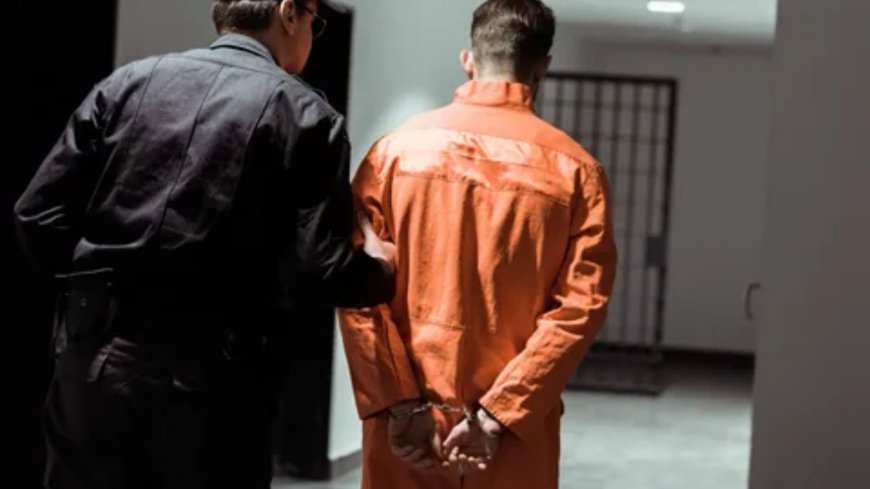 Get Reliable Municipal Court Jail Bail Bonds In Bay County, Fl