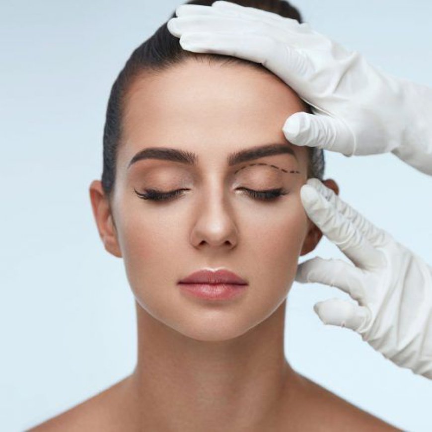 The Benefits of Dermal Fillers for All Skin Types