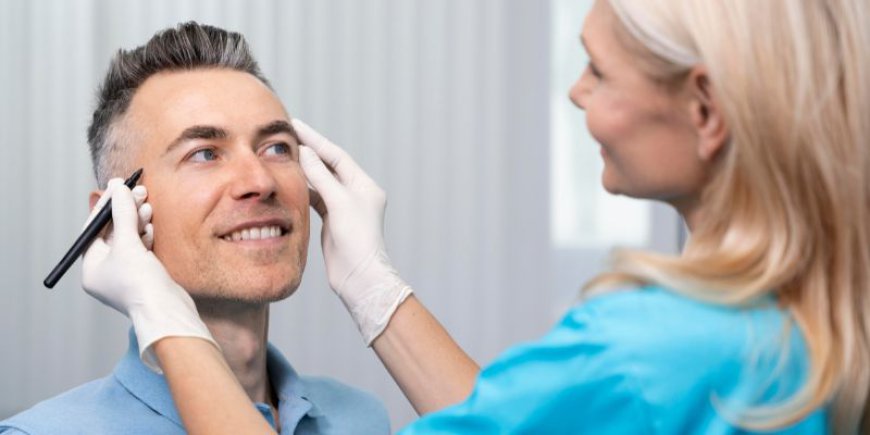 Is SMILE Laser Eye Surgery Safe? Understanding the Risks and Complications