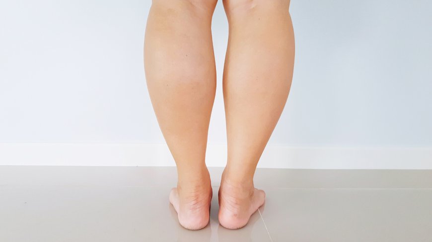 What’s the Cost of Calf Reduction in Riyadh? Uncover the Details