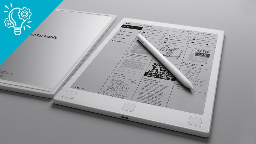 Detailed Plant Setup Report on Notebook Manufacturing Includes Business Plan, Layout and Cost Analysis