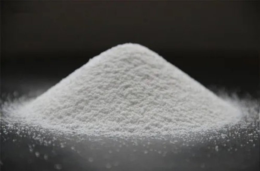 Monocalcium Phosphate Manufacturing Plant Report 2024: Cost Analysis and Investment Opportunities