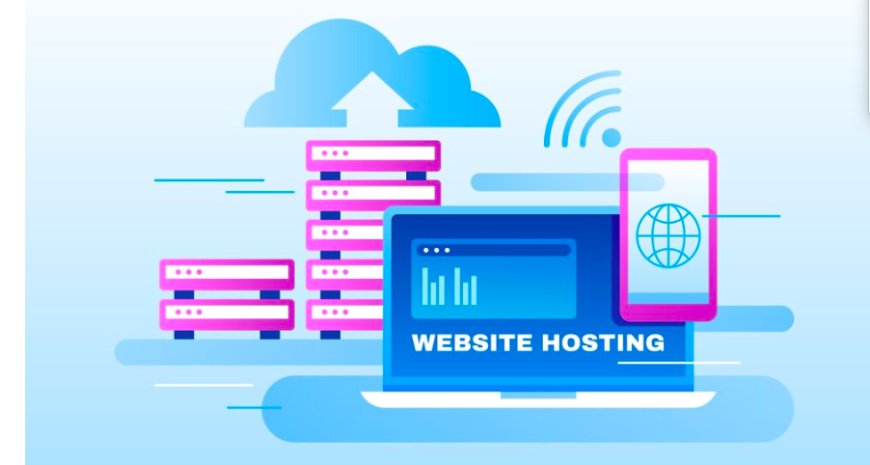 Best Practices for Choosing a Web Hosting Service with Discounts