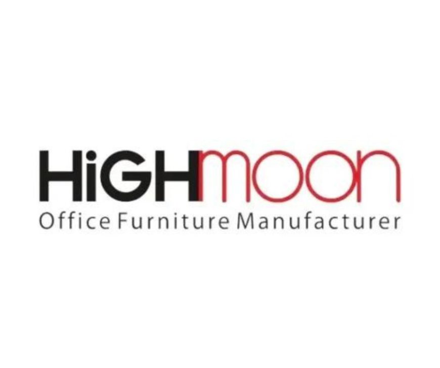 Elevate Your Workspace with Highmoon: The Leading Office Furniture Manufacturer in Dubai