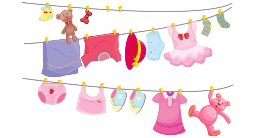 US Baby Sleepwear Market Size, Share, Growth, Trends and Forecast