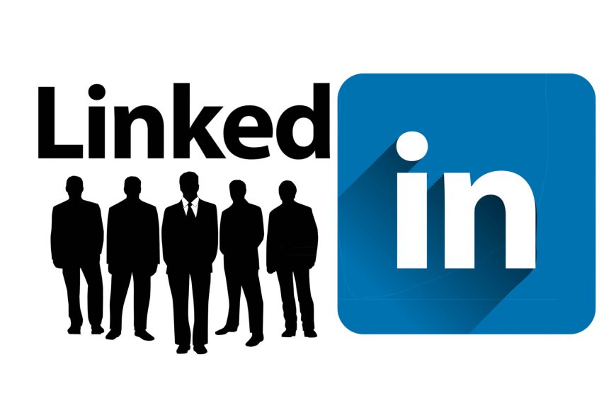 Strategically Buy LinkedIn Followers for Greater Career Success