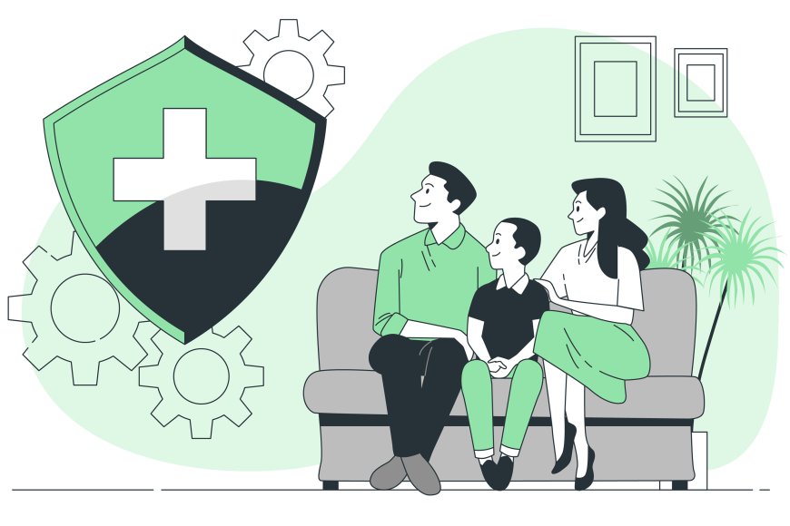 Star Health Insurance Plans: A Comprehensive Guide