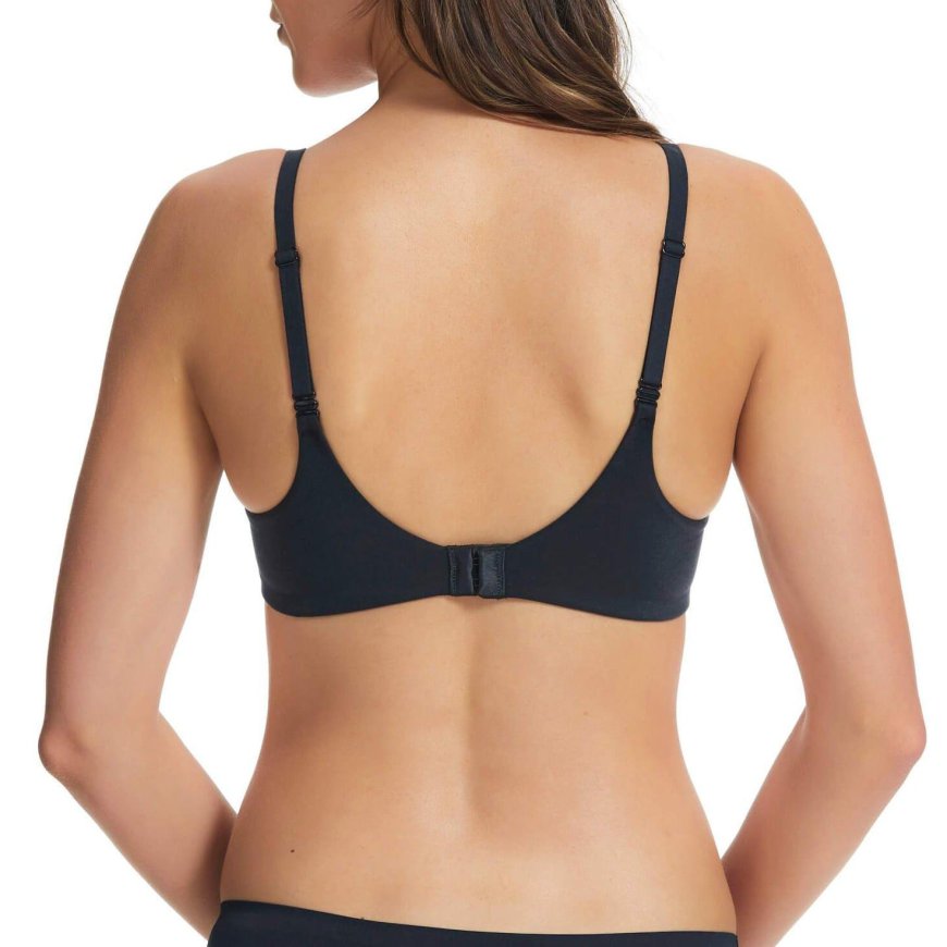 Bra Line Lift and Body Shaping A Perfect Match