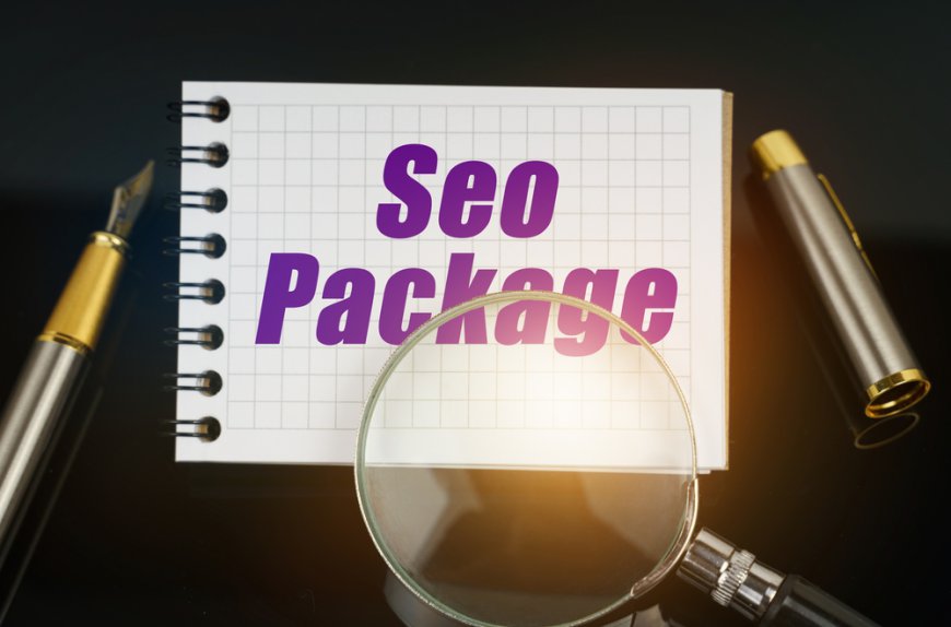 Are Affordable SEO Packages Worth It? What You Need to Know