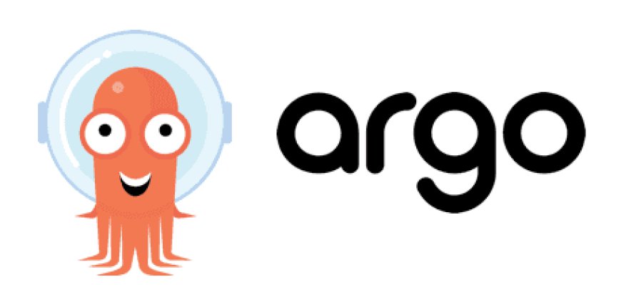 Argo CD Consulting Services: A Game Changer for Modern Software Development