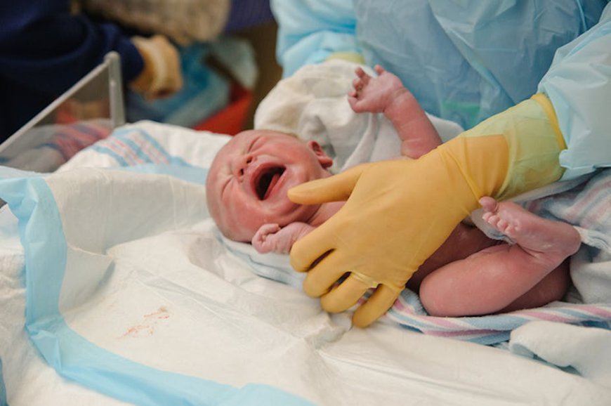 Exploring Non-Surgical Alternatives to Circumcision