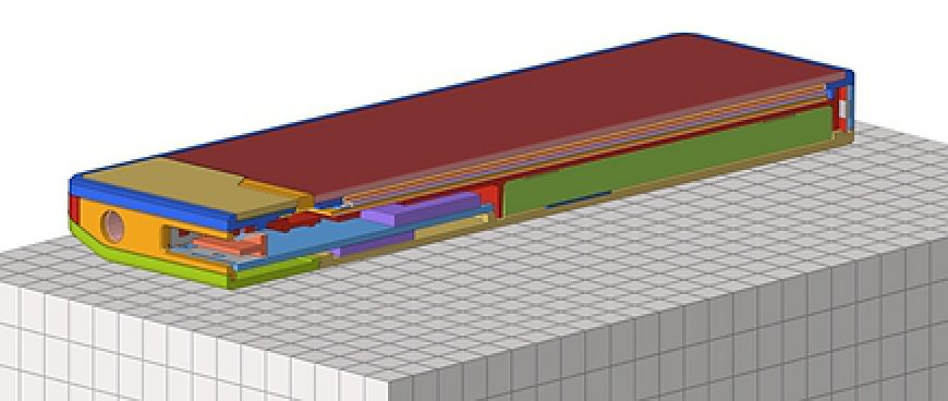 Comprehensive Consumer Product Design Service: A Deep Dive into Product Development and Analysis