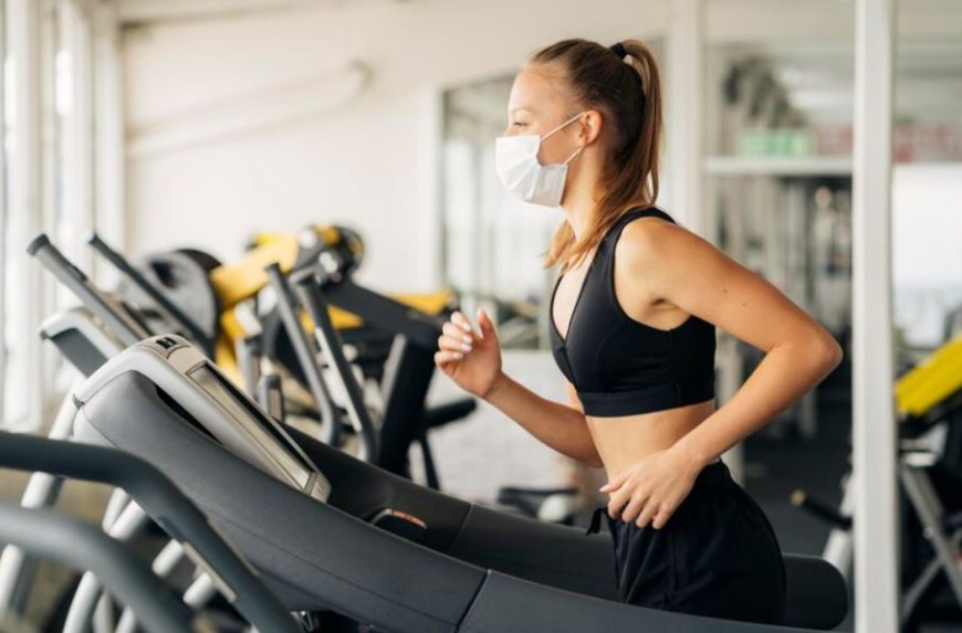 Top 10 Tips for Buying a Treadmill for Your Home