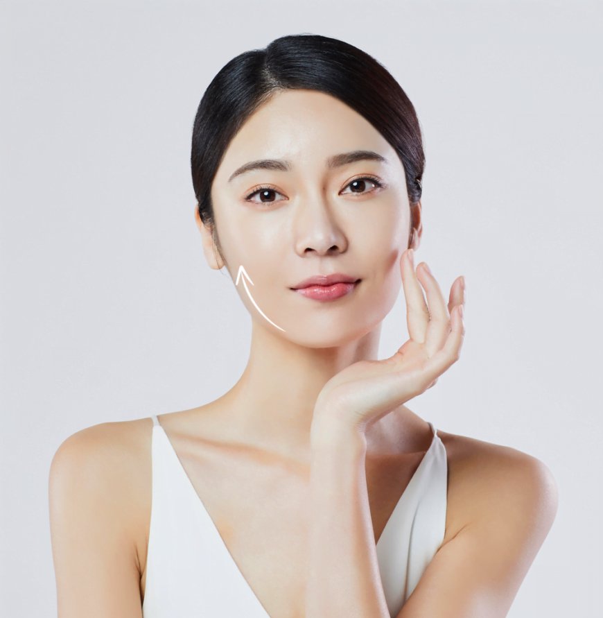 Achieve Flawless Skin with Advanced HIFU Treatment