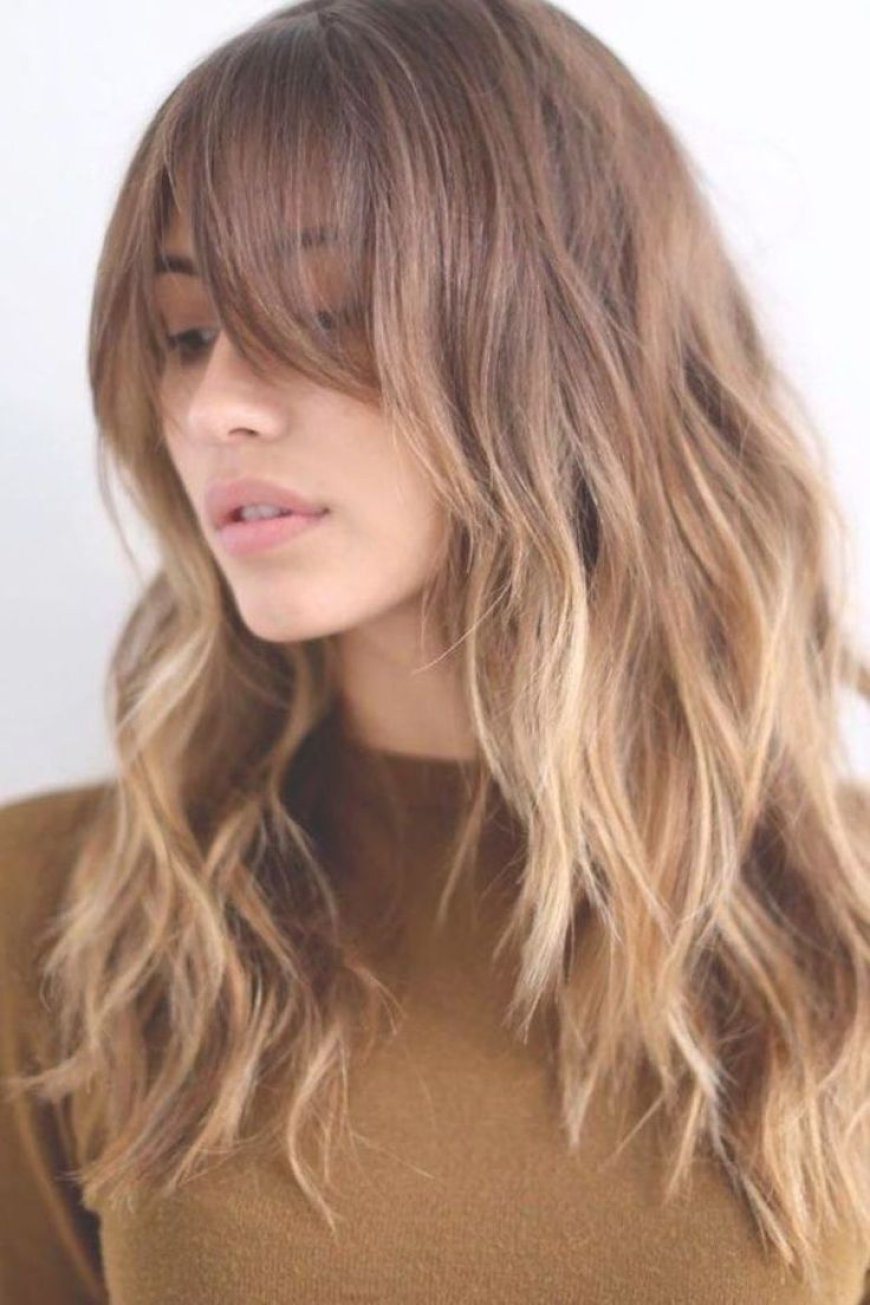 The Rising Popularity of Human Hair Wigs on Sale: A Guide to Finding Your Perfect Fit