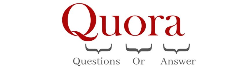 Quora Marketing for Small Businesses: A Budget-Friendly Approach.