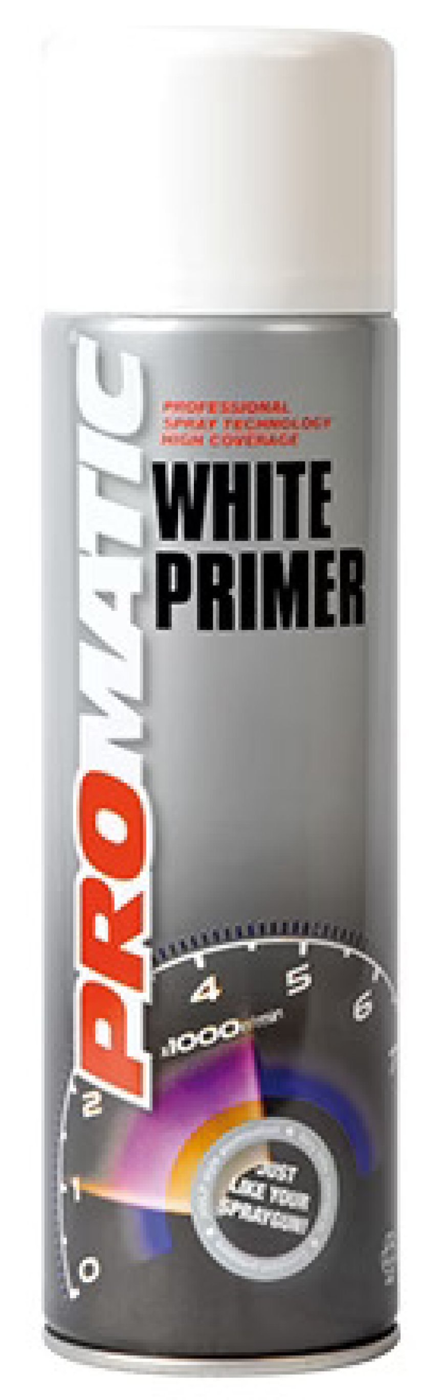 Revitalize Your Car with Premium Paint Products