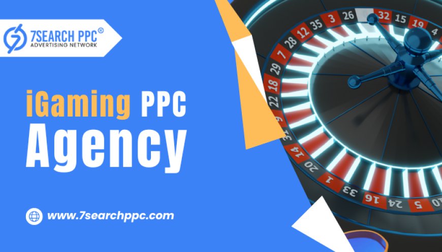 Boost Conversions with Effective iGaming Popunder Ads in 2024