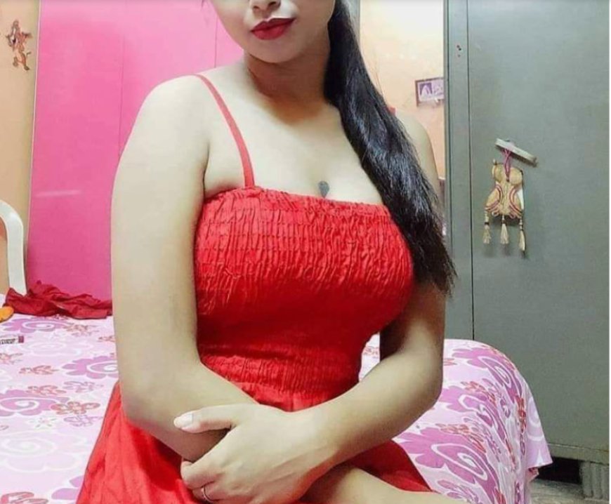 How Babes Of Lucknow Escorts Always Fulfil Erotic Desire