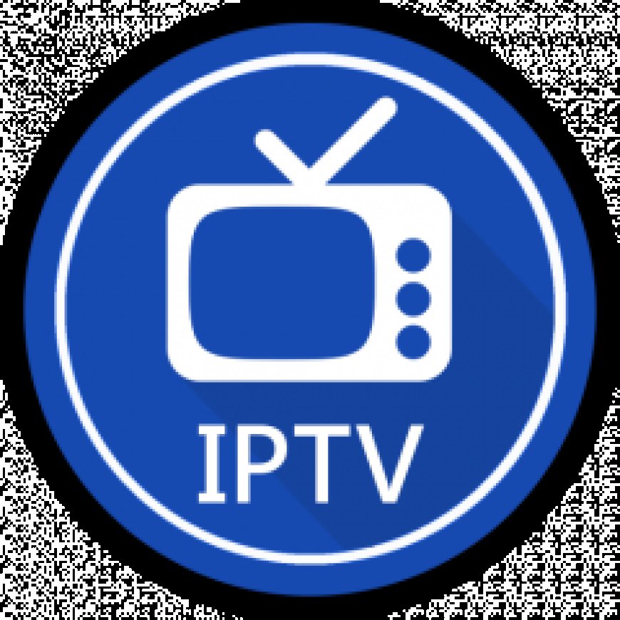 What is Video on Demand (VOD) in IPTV?