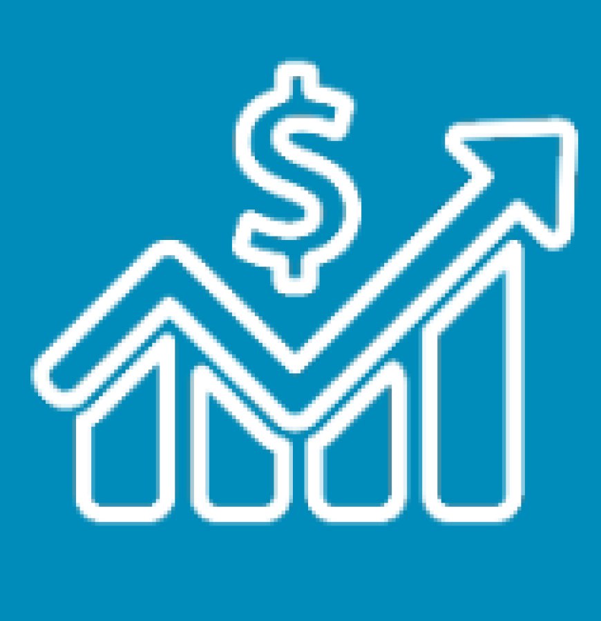 Check Site Worth: Understanding Website Valuation