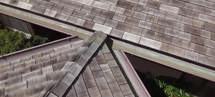 Understanding the Custom Gutter Fabrication Process: A Step-by-Step Guide