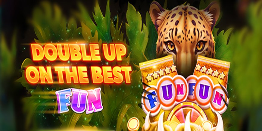 Welcome to the official website of gg777 online casino