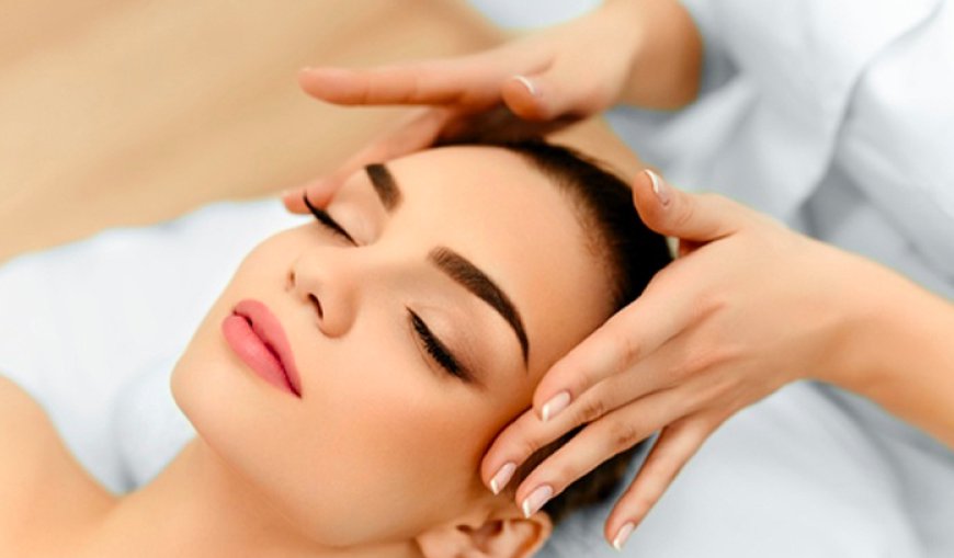 Discover the Secrets of Youthful Skin with a Deep Cleansing Facial in Dubai