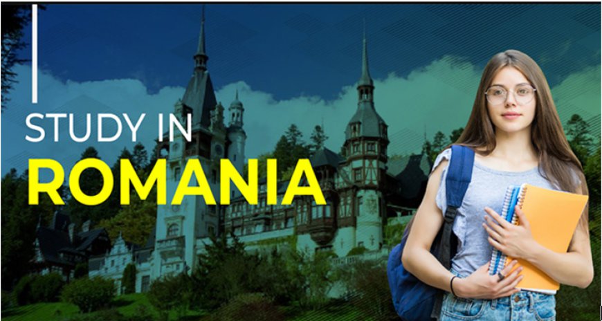 A Guide to Understanding Tuition and Living Costs for Indian Students in Romania