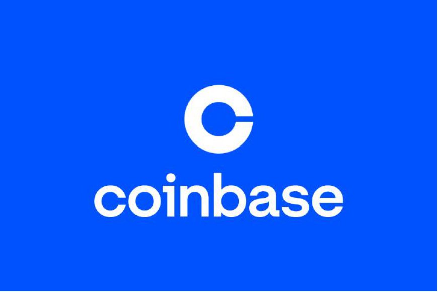 Coinbase Wallet Extension Download - Official Website