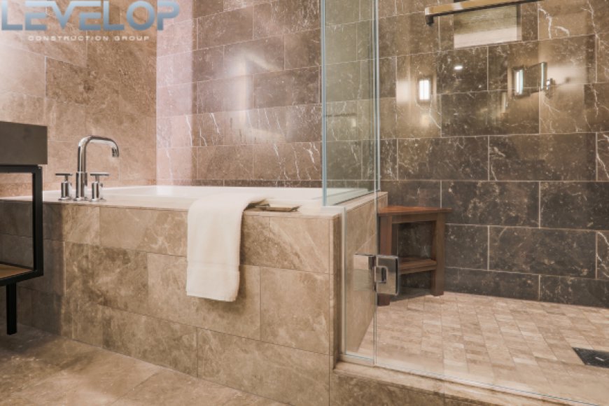 Listing the Reasons to Hire a Bathroom Renovation Contractor in Maroubra