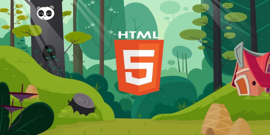 HTML5 Games Market Analysis, Size, Share, Growth, Trends, and Forecasts by 2031