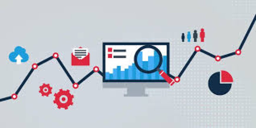 Log Management and Monitoring: The Key to Cloud Security