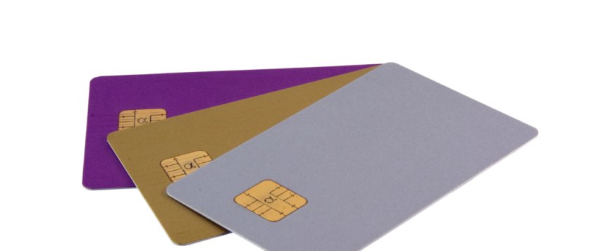 How to Use Custom Best Plastic Cards for Effective Loyalty Programs