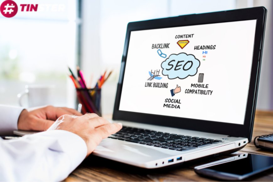 Hiring an SEO Expert: What to Know