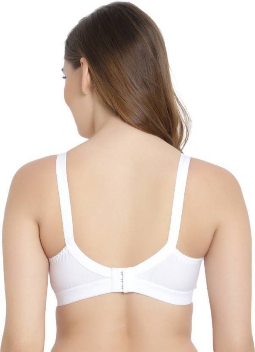 Recognizing Complications What to Watch For After a Bra Line Lift