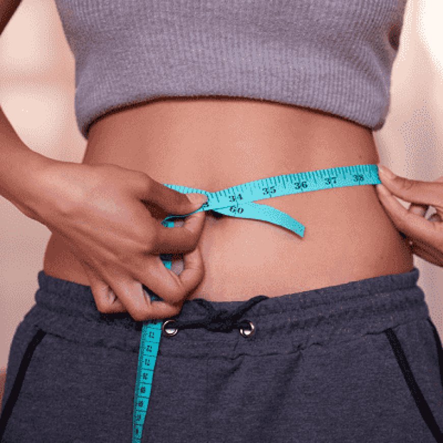 Understanding Tummy Tucks: A Comprehensive Guide for Potential Patients