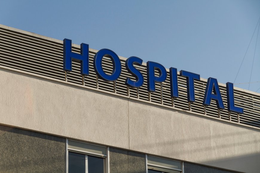 Preparing to Visit the Best Hospitals in Bangalore