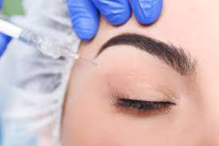 Dubai’s Best Dermatologists for Scar Removal Treatments