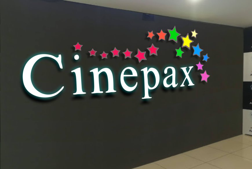 Cinepax Packages Mall Lahore Cinema, Ticket Prices, and Timings