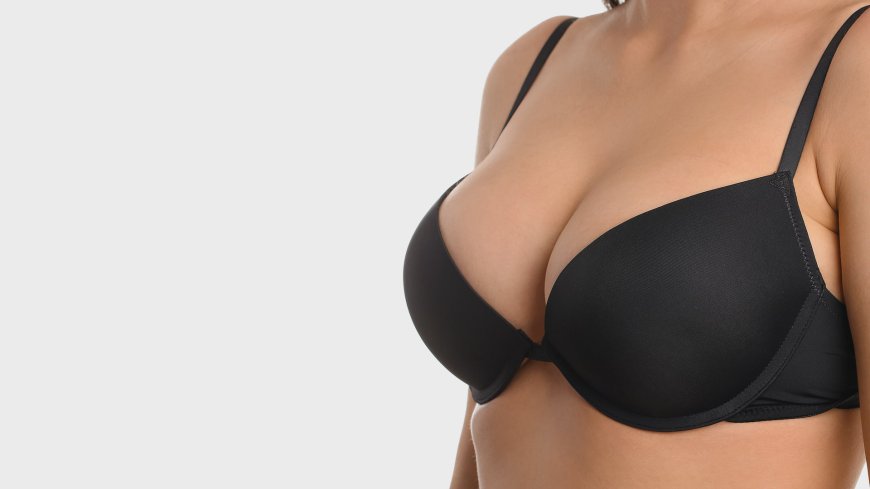 Success Stories from Dubai’s Best Breast Lift Surgeons: Patient Testimonials