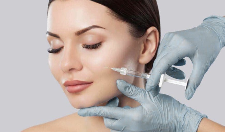 What to Expect on Your Procedure Day: Insights from the Best Dermal Fillers Dermatologists in Dubai