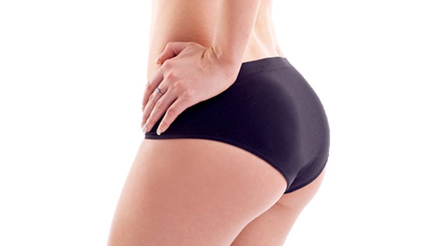 Enhance Your Look: Best Butt Fillers  Dermatologists in Dubai