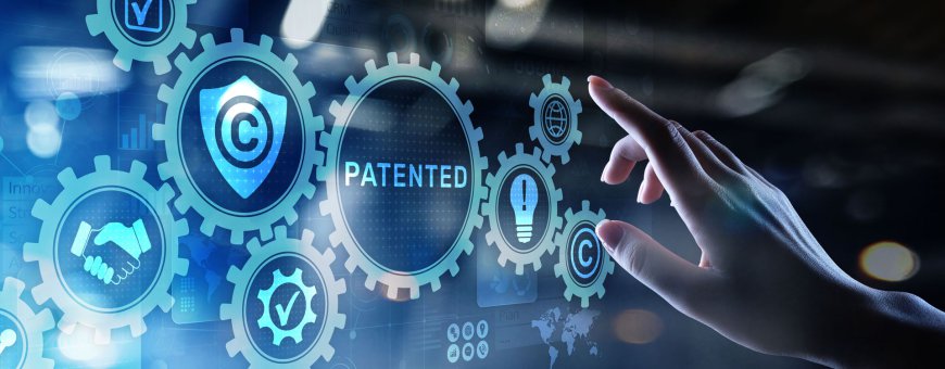 The Importance of LED Circuit Patents in Protecting Innovations