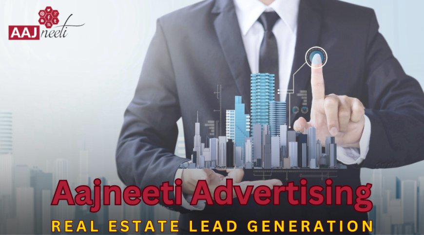 Top 10 Proven Strategies for Real Estate Lead Generation Success