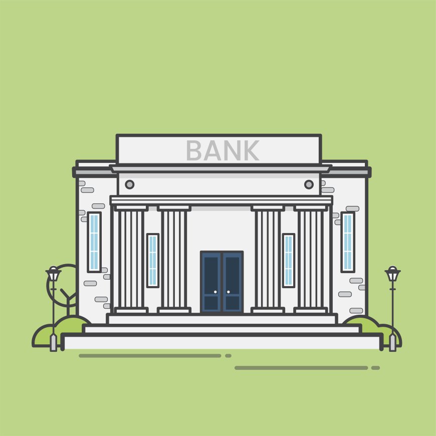 The Impact of RBI Regulations on NBFC License Holders