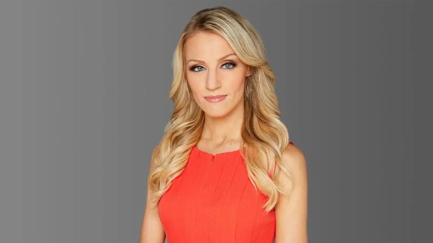 Carley Noelle Net Worth: A Detailed Insight