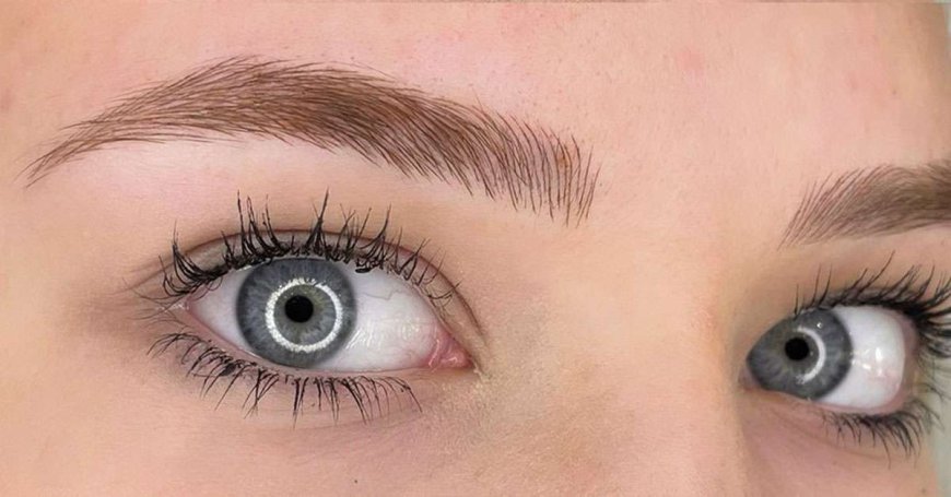 Microblading Cost: Why Quality Matters Most